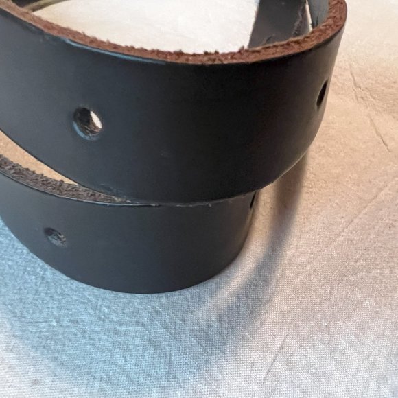 Duluth Pack - Picture 11 of 13